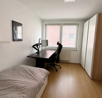 Wohnung zum Kaufen in Achen 249.000,00 € 70 m²