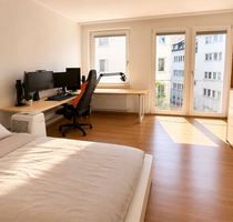 Wohnung zum Kaufen in Achen 220.000,00 € 75 m²
