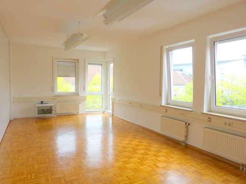 Foto - Büro in Weil am Rhein 1.140,00 € 109 m²