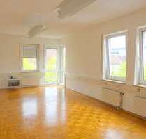 Büro in Weil am Rhein 1.140,00 € 109 m²