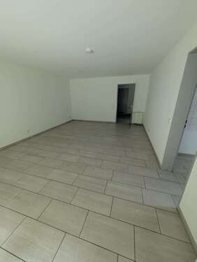 Foto - Wohnung zum Mieten in Dortmund 820,00 € 87 m²