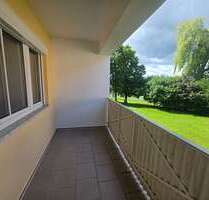 Wohnung zum Kaufen in Töging am Inn 270.000,00 € 80.2 m²