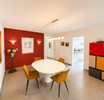 Wohnung zum Mieten in Kassel 1.800,00 € 125 m²