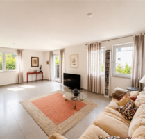 Wohnung zum Mieten in Kassel 1.800,00 € 125 m²