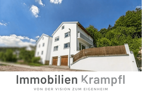 Foto - Haus zum Kaufen in Eichstätt 359.000,00 € 135 m²