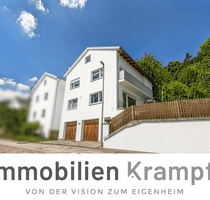 Haus zum Kaufen in Eichstätt 359.000,00 € 160.77 m²