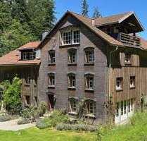 Haus zum Kaufen in Weiler-Simmerberg 980.000,00 € 440 m²