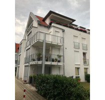 Wohnung zum Mieten in Bamberg 1.079,00 € 60 m²