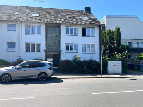 Foto - Haus zum Kaufen in Düsseldorf 799.000,00 € 324 m²