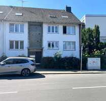 Haus zum Kaufen in Düsseldorf 799.000,00 € 324 m²