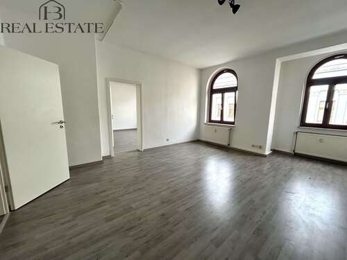 Foto - Wohnung zum Mieten in Magdeburg 700,00 € 100 m²
