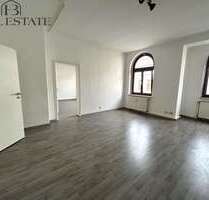 Wohnung zum Mieten in Magdeburg 700,00 € 100 m²