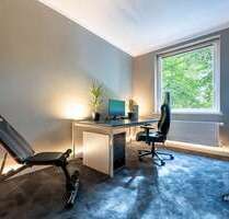 Wohnung zum Kaufen in Hamburg 299.000,00 € 57 m²