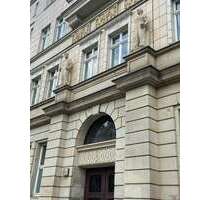 Wohnung zum Kaufen in Berlin 579.000,00 € 109 m²