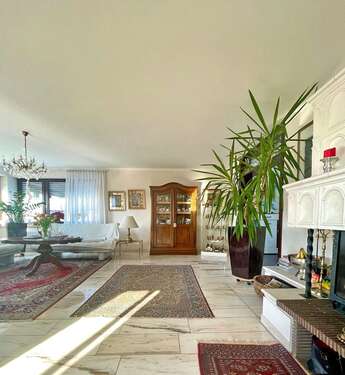 Foto - Wohnung zum Kaufen in Pfedelbach 449.000,00 € 195.6 m²