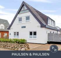 Haus zum Kaufen in Sylt 1.590.000,00 € 225 m²