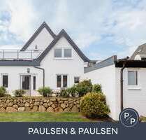 Haus zum Kaufen in Sylt 1.720.000,00 € 225 m²