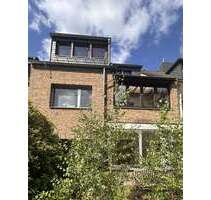 Haus zum Kaufen in Düsseldorf 1.248.000,00 € 217.71 m²