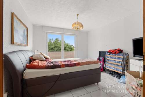 Foto - Wohnung zum Kaufen in Köln 239.000,00 € 62 m²