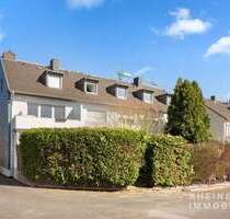 Wohnung zum Kaufen in Köln 239.000,00 € 62 m²