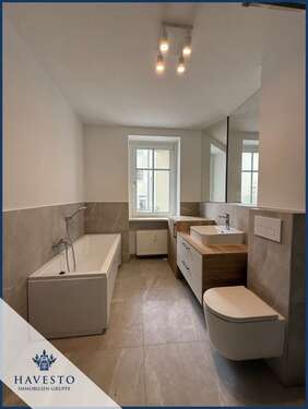 Foto - Wohnung zum Mieten in Magdeburg 864,45 € 96.05 m²