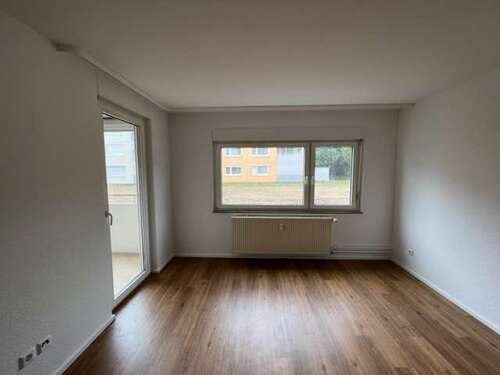 Foto - Wohnung zum Mieten in Bietigheim-Bissingen 925,00 € 72.5 m²