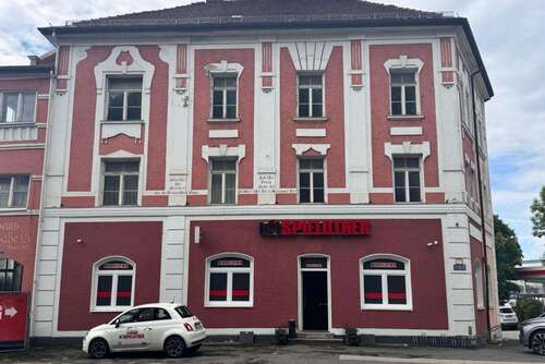 Foto - Haus zum Kaufen in Traunstein 1.290.000,00 € 600 m²