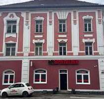 Haus zum Kaufen in Traunstein 1.290.000,00 € 600 m²