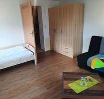 Wohnung zum Mieten in Rodgau-Jügesheim 350,00 € 30 m²
