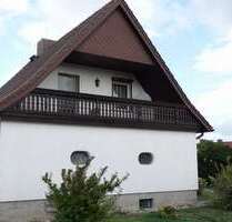Haus zum Kaufen in Erfurt-OT Marbach 385.000,00 € 122 m²
