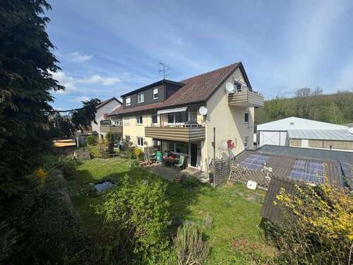 Foto - Haus zum Kaufen in Meersburg 1.380.000,00 € 432 m²