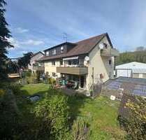 Haus zum Kaufen in Meersburg 1.380.000,00 € 432 m²