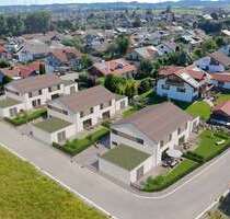 Haus zum Kaufen in Wildpoldsried 699.000,00 € 121.74 m²