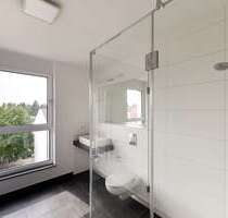 Wohnung zum Mieten in Berlin 1.133,80 € 54.52 m²