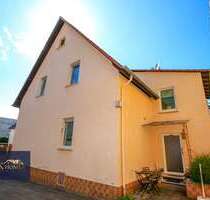 Haus zum Kaufen in Viernheim 355.000,00 € 156.88 m²