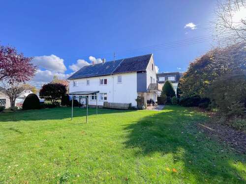 Foto - Haus zum Kaufen in Flammersfeld 327.000,00 € 228 m²