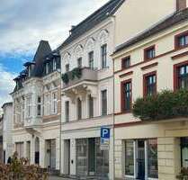 Einzelhandel in Senftenberg 650,00 € 100 m²