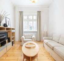 Wohnung zum Kaufen in Berlin 295.000,00 € 47.5 m²