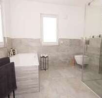 Haus zum Kaufen in Königsbrück 426.270,01 € 140 m²