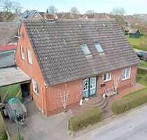 Haus zum Kaufen in Oevenum 470.000,00 € 150 m²