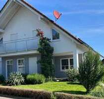 Haus zum Kaufen in Hardthausen am Kocher 698.000,00 € 276 m²