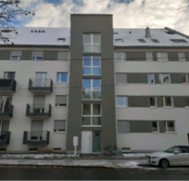 Wohnung zum Mieten in Jena 850,00 € 64.33 m²