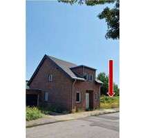 Haus zum Kaufen in Bottrop 432.100,00 € 105 m² Haus zum Kaufen in Bottrop 432.100,00 € 105 m²