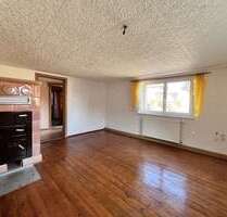 Haus zum Kaufen in Dorfhain 125.000,00 € 120 m²