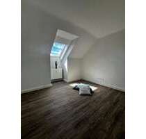 Wohnung zum Mieten in Stendal 314,55 € 33.11 m²