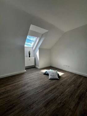 Foto - Wohnung zum Mieten in Stendal 314,55 € 33.11 m²