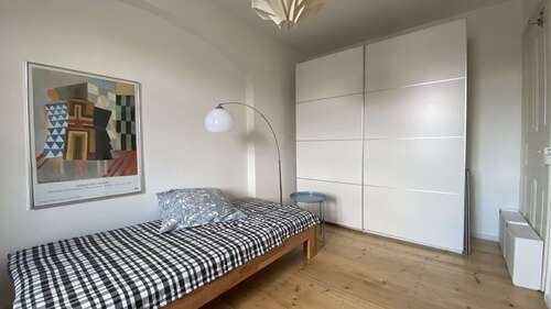 Foto - Wohnen auf Zeit in Nürnberg 565,00 €