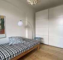 Wohnen auf Zeit in Nürnberg 565,00 €