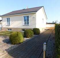 Haus zum Kaufen in Paulinenaue 450.000,00 € 180 m²