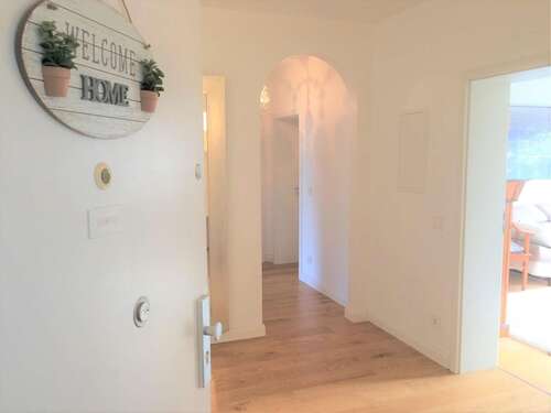 Foto - Wohnung zum Mieten in Mannheim 1.500,00 € 86 m²